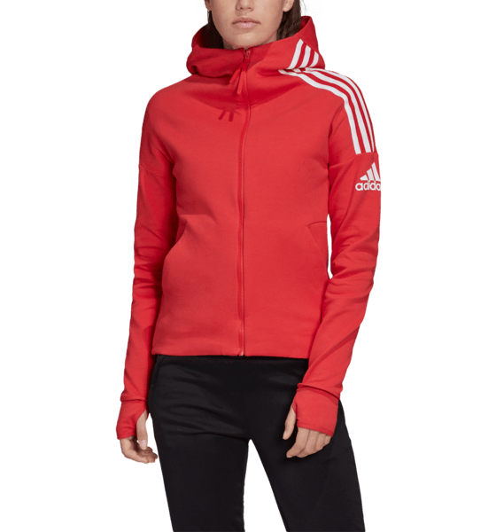 adidas j yb bos hoodie adidas j yb bos hoodie